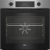 Электрический духовой шкаф BEKO BBIM11300XFP Электрический духовой шкаф BEKO BBIM11300XFP