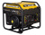 Генератор бензиновый Huter DN12500i инверторный