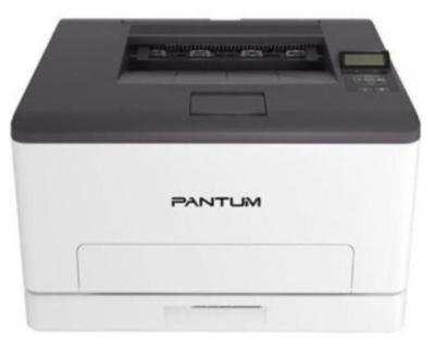 Принтер Pantum CP1100DW
