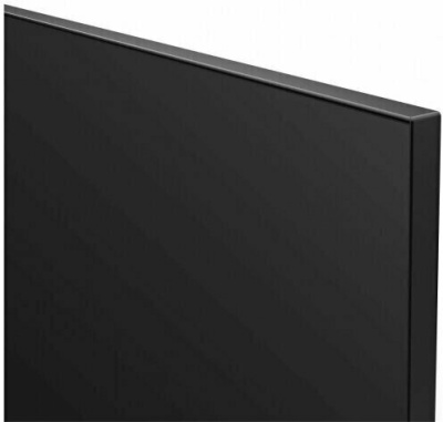 ЖК-телевизор Hisense 32A4K