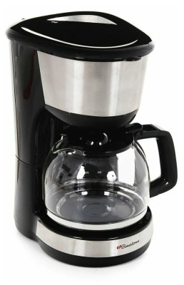 Кофеварка Binatone DCM-1252