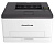 Принтер Pantum CP1100DW