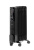 Масляный радиатор CENTEK CT-6200 Black