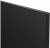 ЖК-телевизор Hisense 32A4K