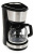 Кофеварка Binatone DCM-1252