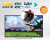 ЖК-телевизор Kraft KTV-P43UHD02T2CIWL