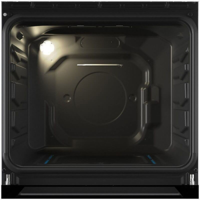 Плита газовая Gorenje GG 5A12WH