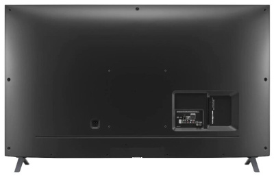 ЖК-телевизор LG 55UN80006LA