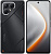 Смартфон TECNO Pova 7 5G 8/256GB Geek Black