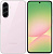 Смартфон Samsung Galaxy A56 8Gb/256Gb Awesome Pink