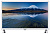 ЖК-телевизор Sunwind SUN-LED24XB205 белый