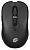 Мышь Oklick 610MWC Black USB/Type-C