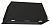 Вытяжка Gorenje BHI626E6B
