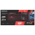 Клавиатура Defender Doom Keeper GK-100DL RU Black USB Клавиатура Defender Doom Keeper GK-100DL RU Black USB