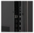 ЖК-телевизор TELEFUNKEN TF-LED65S03T2SU