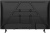 Телевизор Topdevice TDWC43BF4260V