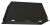 Вытяжка Gorenje BHI626E6B