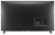 ЖК-телевизор LG 55UN80006LA
