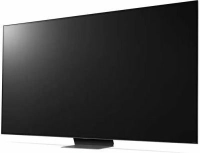 ЖК-телевизор, QNED MiniLED LG 86QNED816RA