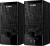 Компьютерная акустика 2.0 SVEN SPS-603 Black