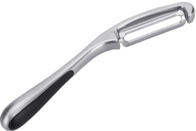 Овощечистка Regent Linea Cucina 76-1606