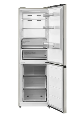 Холодильник Midea MDRB471MGF33O