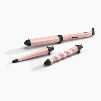 Мультистайлер BaByliss MS750E