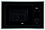 Микроволновая печь встраиваемая Teka ML 820 BIS (40584200)