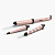 Мультистайлер BaByliss MS750E