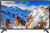 ЖК-телевизор Harper 32R670T