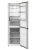 Холодильник Midea MDRB471MGF33O