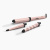Мультистайлер BaByliss MS750E