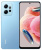 Смартфон Xiaomi Redmi Note 12 6/128Gb Ice Blue
