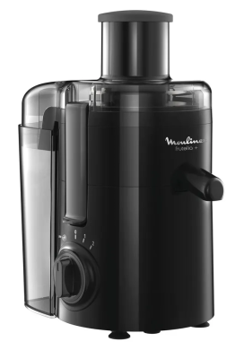 Соковыжималка Moulinex JU370810