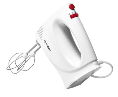 Миксер Bosch MFQP1000