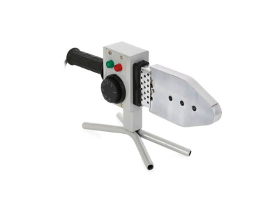 Аппарат для сварки пластиковых труб РЕСАНТА АСПТ-1000