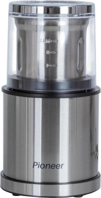 Кофемолка Pioneer CG230