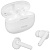 Наушники Tecno Buds 4 Air White