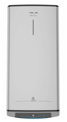 Водонагреватель Ariston VELIS LUX ABSE DRY WIFI 80