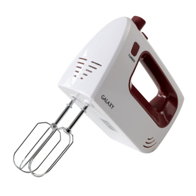 Миксер Galaxy GL 2215