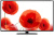ЖК-телевизор TELEFUNKEN TF-LED32S13T2S