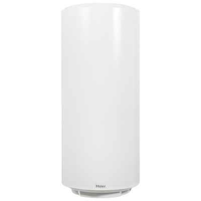 Водонагреватель Haier ES30V-A2