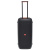 Портативная акустика JBL Partybox 310