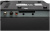 ЖК-телевизор Vekta LD-43SF4815BS