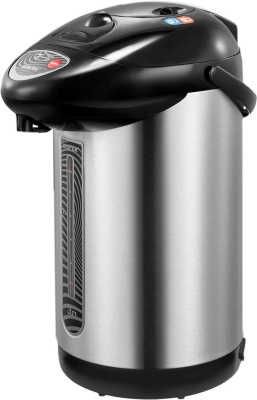 Термопот CENTEK CT-0080 Black