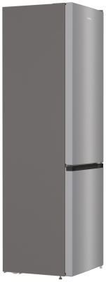 Холодильник Gorenje NRK6202ES4