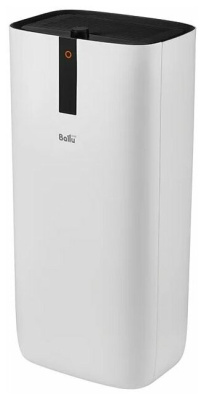 Очиститель воздуха Ballu AP-107