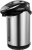 Термопот CENTEK CT-0080 Black Термопот CENTEK CT-0080 Black