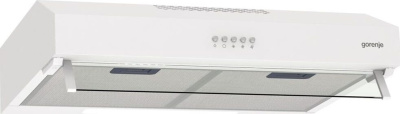 Вытяжка Gorenje WHU629EW/M