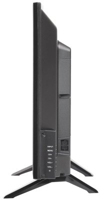 ЖК-телевизор Vekta LD-24SR5215BS